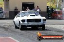 APSA Finals Sydney Dragway 29 11 2014 - 20141129-JC-SD-APSA-1503