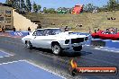 APSA Finals Sydney Dragway 29 11 2014 - 20141129-JC-SD-APSA-1505