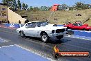 APSA Finals Sydney Dragway 29 11 2014 - 20141129-JC-SD-APSA-1506