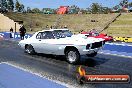 APSA Finals Sydney Dragway 29 11 2014 - 20141129-JC-SD-APSA-1508