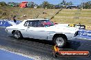 APSA Finals Sydney Dragway 29 11 2014 - 20141129-JC-SD-APSA-1510