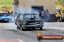 APSA Finals Sydney Dragway 29 11 2014 - 20141129-JC-SD-APSA-1513