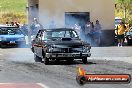 APSA Finals Sydney Dragway 29 11 2014 - 20141129-JC-SD-APSA-1514