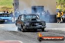 APSA Finals Sydney Dragway 29 11 2014 - 20141129-JC-SD-APSA-1515