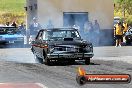 APSA Finals Sydney Dragway 29 11 2014 - 20141129-JC-SD-APSA-1516