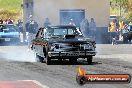 APSA Finals Sydney Dragway 29 11 2014 - 20141129-JC-SD-APSA-1517