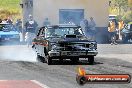 APSA Finals Sydney Dragway 29 11 2014 - 20141129-JC-SD-APSA-1518