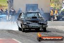 APSA Finals Sydney Dragway 29 11 2014 - 20141129-JC-SD-APSA-1519