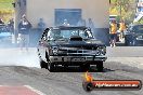 APSA Finals Sydney Dragway 29 11 2014 - 20141129-JC-SD-APSA-1520