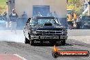 APSA Finals Sydney Dragway 29 11 2014 - 20141129-JC-SD-APSA-1521