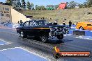 APSA Finals Sydney Dragway 29 11 2014 - 20141129-JC-SD-APSA-1523