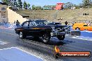 APSA Finals Sydney Dragway 29 11 2014 - 20141129-JC-SD-APSA-1524