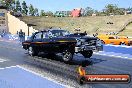 APSA Finals Sydney Dragway 29 11 2014 - 20141129-JC-SD-APSA-1525