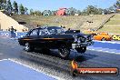 APSA Finals Sydney Dragway 29 11 2014 - 20141129-JC-SD-APSA-1526