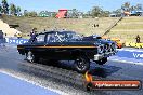 APSA Finals Sydney Dragway 29 11 2014 - 20141129-JC-SD-APSA-1527