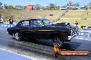 APSA Finals Sydney Dragway 29 11 2014 - 20141129-JC-SD-APSA-1528