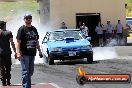 APSA Finals Sydney Dragway 29 11 2014 - 20141129-JC-SD-APSA-1530