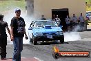 APSA Finals Sydney Dragway 29 11 2014 - 20141129-JC-SD-APSA-1531