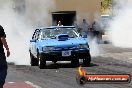 APSA Finals Sydney Dragway 29 11 2014 - 20141129-JC-SD-APSA-1532