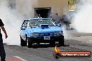 APSA Finals Sydney Dragway 29 11 2014 - 20141129-JC-SD-APSA-1533