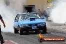 APSA Finals Sydney Dragway 29 11 2014 - 20141129-JC-SD-APSA-1534