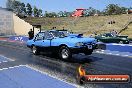 APSA Finals Sydney Dragway 29 11 2014 - 20141129-JC-SD-APSA-1536