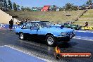 APSA Finals Sydney Dragway 29 11 2014 - 20141129-JC-SD-APSA-1538