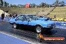 APSA Finals Sydney Dragway 29 11 2014 - 20141129-JC-SD-APSA-1539