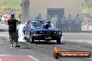 APSA Finals Sydney Dragway 29 11 2014 - 20141129-JC-SD-APSA-1542