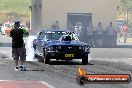 APSA Finals Sydney Dragway 29 11 2014 - 20141129-JC-SD-APSA-1543