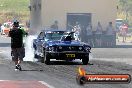 APSA Finals Sydney Dragway 29 11 2014 - 20141129-JC-SD-APSA-1544