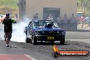 APSA Finals Sydney Dragway 29 11 2014 - 20141129-JC-SD-APSA-1546