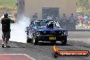 APSA Finals Sydney Dragway 29 11 2014 - 20141129-JC-SD-APSA-1547