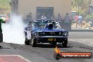 APSA Finals Sydney Dragway 29 11 2014 - 20141129-JC-SD-APSA-1548