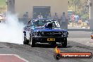 APSA Finals Sydney Dragway 29 11 2014 - 20141129-JC-SD-APSA-1549