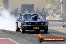 APSA Finals Sydney Dragway 29 11 2014 - 20141129-JC-SD-APSA-1550