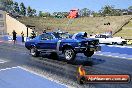 APSA Finals Sydney Dragway 29 11 2014 - 20141129-JC-SD-APSA-1553