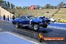 APSA Finals Sydney Dragway 29 11 2014 - 20141129-JC-SD-APSA-1554