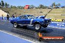 APSA Finals Sydney Dragway 29 11 2014 - 20141129-JC-SD-APSA-1555