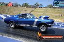 APSA Finals Sydney Dragway 29 11 2014 - 20141129-JC-SD-APSA-1557