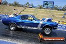 APSA Finals Sydney Dragway 29 11 2014 - 20141129-JC-SD-APSA-1558