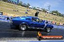 APSA Finals Sydney Dragway 29 11 2014 - 20141129-JC-SD-APSA-1561