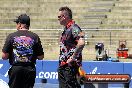 APSA Finals Sydney Dragway 29 11 2014 - 20141129-JC-SD-APSA-1562