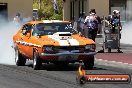 APSA Finals Sydney Dragway 29 11 2014 - 20141129-JC-SD-APSA-1563