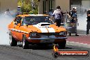 APSA Finals Sydney Dragway 29 11 2014 - 20141129-JC-SD-APSA-1564