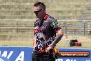 APSA Finals Sydney Dragway 29 11 2014 - 20141129-JC-SD-APSA-1565