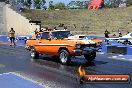 APSA Finals Sydney Dragway 29 11 2014 - 20141129-JC-SD-APSA-1566