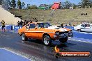 APSA Finals Sydney Dragway 29 11 2014 - 20141129-JC-SD-APSA-1568