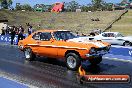 APSA Finals Sydney Dragway 29 11 2014 - 20141129-JC-SD-APSA-1570