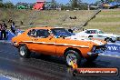 APSA Finals Sydney Dragway 29 11 2014 - 20141129-JC-SD-APSA-1571